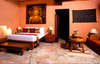 Sandalwood Luxury Villas 